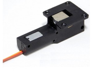 Freewing F-35 Lightning II V3 Electric Retract Main Landing Gear